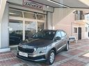 skoda-karoq-1-0-tsi-110-cv-ambition