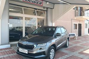 Skoda Karoq 1.0 TSI 110 CV Ambition