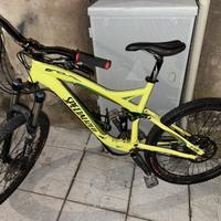 Specialized m5 enduro