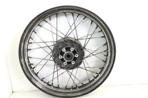 CERCHIO RUOTA ANTERIORE 18 X 2.50 MOTO GUZZI NEVAD