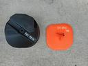 tappo-filtro-aria-lavaggio-ktm-sx-exc
