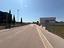 Immagine 15