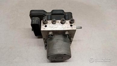 GRUPPO ABS RENAULT Kangoo 2013>2021 usato