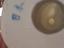 Immagine 5