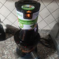 estrattore Kenwood PureJuicePro