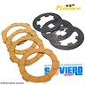 serie-dischi-frizione-pinasco-vespa-50-r-l-n-speci