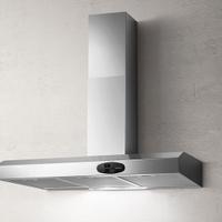 Cappa ELICA Vega Slim da 90 cm