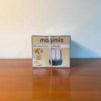 magimix millattachment