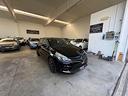 renault-clio-1-2-75cv-5-porte-life-limited