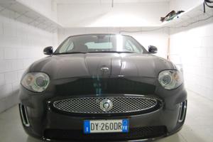 JAGUAR XK 5.0 V8 Coupé