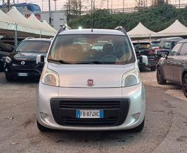 FIAT Qubo 1.3 MJT 75 CV Active