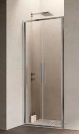 porta doccia saloon