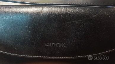 borsa Valentino 