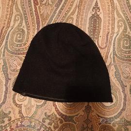 Cappello double face wed'ze