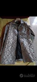 capotto/soprabito 