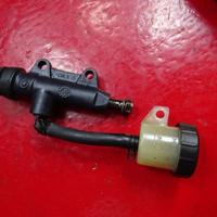 POMPA FRENO POST DUCATI MULTISTRADA 620 IE