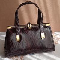 Borsetta Luigi Belgrande