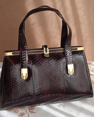 Borsetta Luigi Belgrande