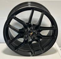 CERCHI IN LEGA CUPRA LEON FORMENTOR BORN DA 17