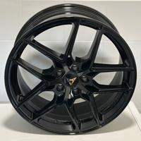 CERCHI IN LEGA CUPRA LEON FORMENTOR BORN DA 17