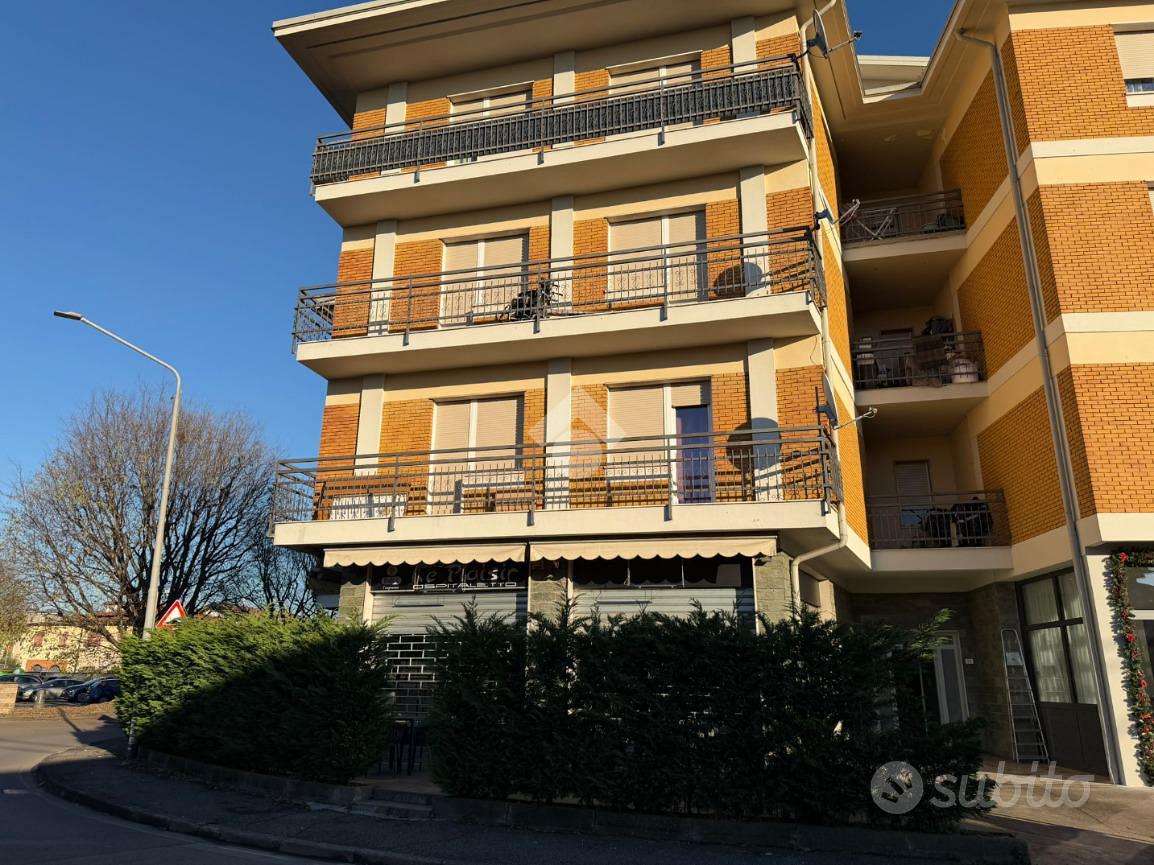 Appartamento – Ospitaletto, Brescia - Vista 5