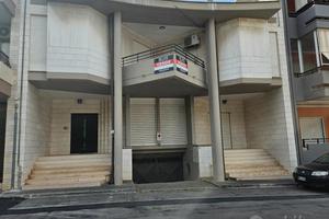 Indipendente con garage e giardino