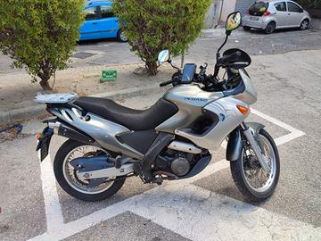 Aprilia Pegaso 650 ie