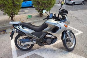 Aprilia Pegaso 650 ie
