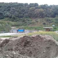 RGE 50/2014 Trib Patti - LOTTO 1