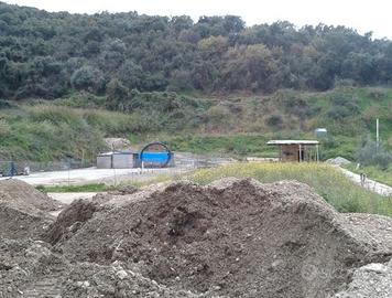 RGE 50/2014 Trib Patti - LOTTO 1