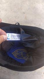 Kit equitazione