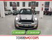 Mini Cooper S Countryman 1.6 CV 184 01/2014