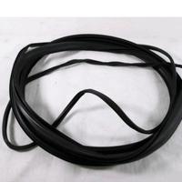 FIAT Ducato 3735ASMV1H GUARNIZIONE PARABREZZA AN