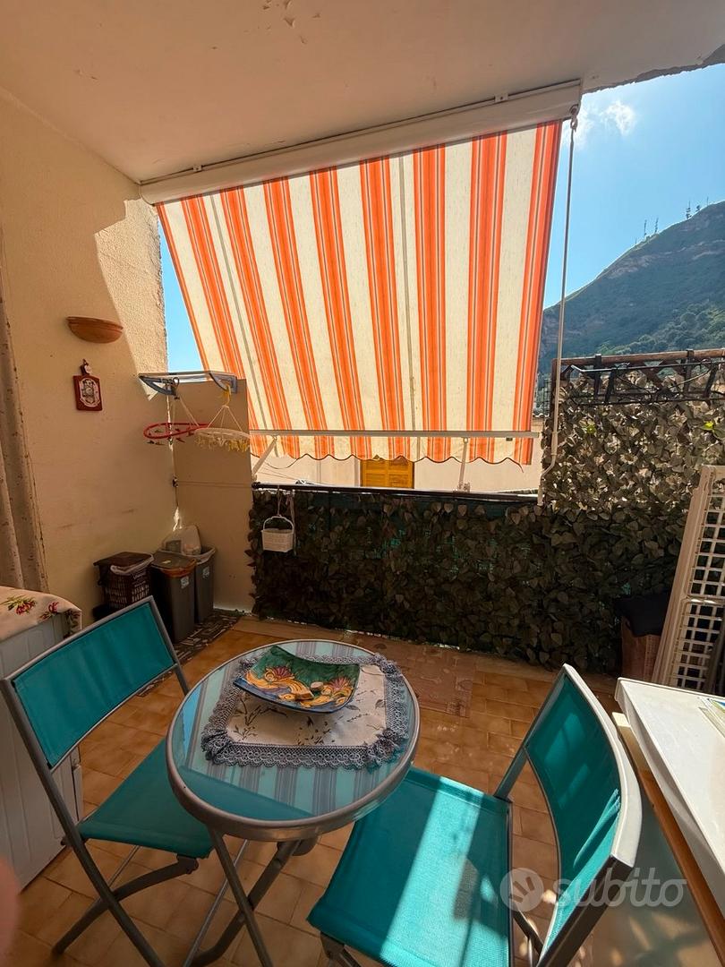 Apartment in Napoli, Soccavo, Municipalità 9 - Vista 6
