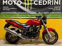 kawasaki-zr-7-2002-