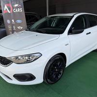 Fiat Tipo 1.3 Mjt S&S SW Street