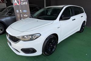 Fiat Tipo 1.3 Mjt S&S SW Street