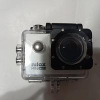 Nilox mini WiFi 2