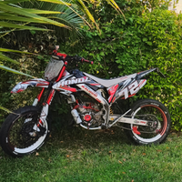HM 50 (tpr86)
