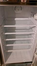 Ripiani per frigorifero Ariston Hotpoint 56x35