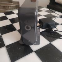 Vodafone Super Wi-Fi 6 Extender Wireless VDF4960 