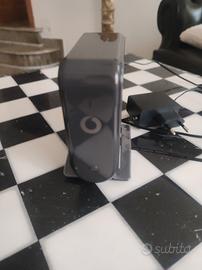 Vodafone Super Wi-Fi 6 Extender Wireless VDF4960 