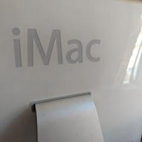 Imac vintage