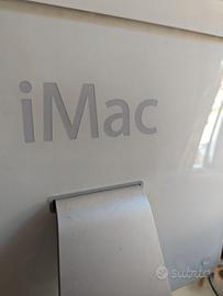 Imac vintage