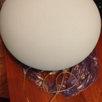 lampada da interno multicolor