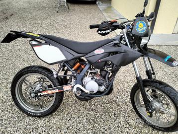 BETA 50