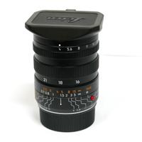 LEICA TRI-ELMAR-M 16-18-21mm f/4 ASPH 