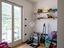 Immagine 18