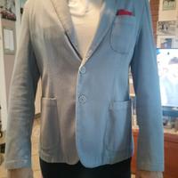 Giacca uomo ragazzo fashion M