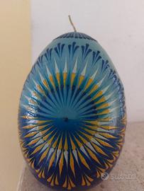 Candela nuova da arredamento